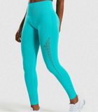 Body Contouring Leggings