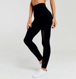 Body Contouring Legging