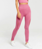 Body Contouring Legging