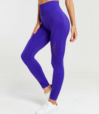 Body Contouring Legging