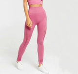 Body Contouring Leggings